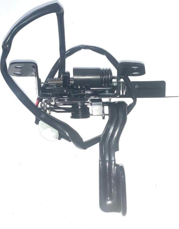 MATSUBA Hyundai Elantra Kaput Kilit Motor 2019-2021 - Image 1