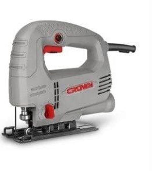 Crown Dekupaj Testere 710W Ct15212 - Image 1
