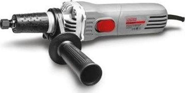 Crown Kalıpçı Taşlama Uzun 600W Ct13307 - Image 1