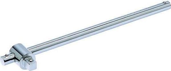 İzeltaş 1/4 T Kol 1507064115 - Image 1