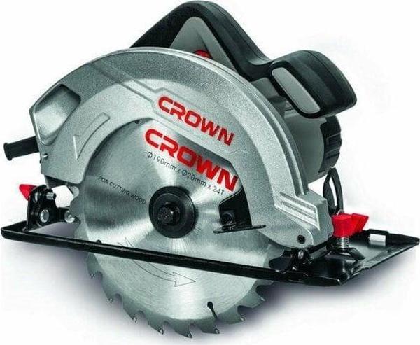Crown Sunta Kesme 1500W 190Mm Ct15188-190 - Image 1