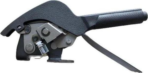 NS Nilser Auto Parts Kia Bongo El Fren Kol 2012-20020 59710-4E200 - Image 1