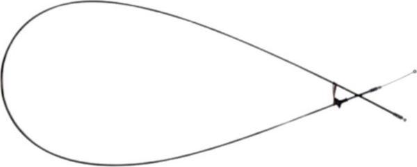 NS Nilser Auto Parts Isuzu D max Kaput Açma Tel 2004-2012 - Image 1