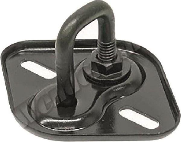 NS Nilser Auto Parts Mercedes w204 Kaput Kilit Karşılığı - Image 1