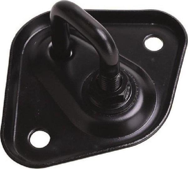 NS Nilser Auto Parts Mercedes w204 w205 w212 w222 w166 Kaput Kilit Karşılığı Üst - Image 1