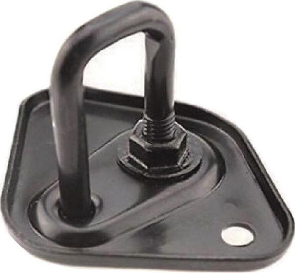 NS Nilser Auto Parts Mercedes w213 Kaput Kilit Karşılığı Üst - Image 1