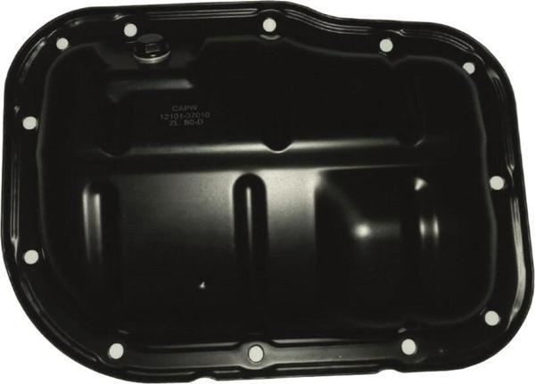Itaqi Toyota Corolla Karter Benzinli 2007-2012 - Image 1