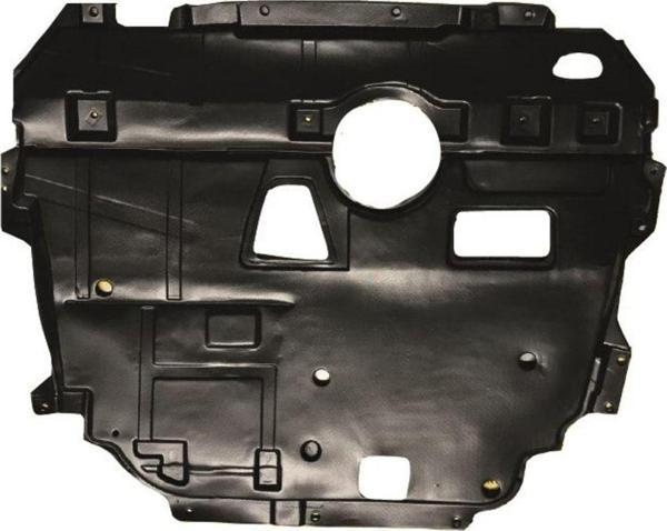Itaqi Toyota Corolla Karter Muhafaza (orta) 2013-2018 - Image 1