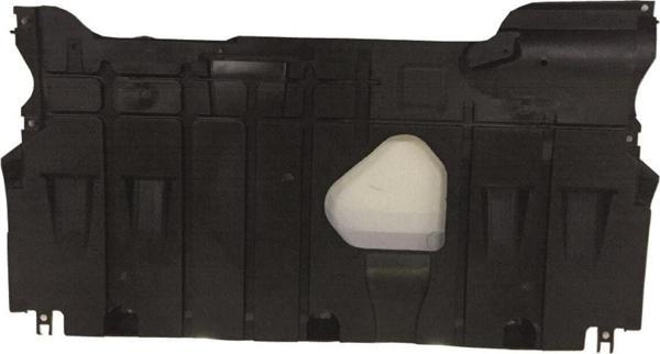 Mazda 3 Karter Muhafaza 2009-2012 - Image 1