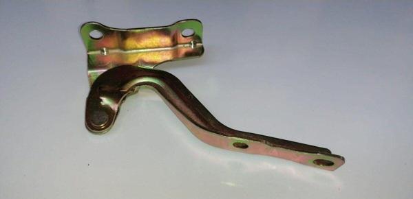 NS Nilser Auto Parts Hyundai Accent Era Sağ Kaput Menteşe 2006-2009 - Image 1
