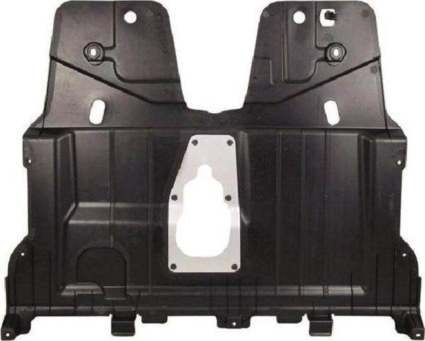 NS Nilser Auto Parts Fiat Egea Karter Muahafazası - 51984316 - Image 1