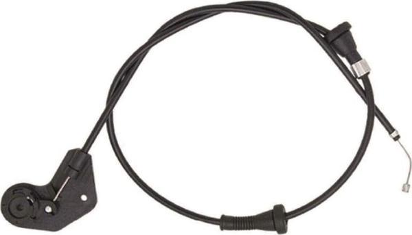 Wender Parts Bmw E 46 Kaput Açma Teli 51238208442 - Image 1