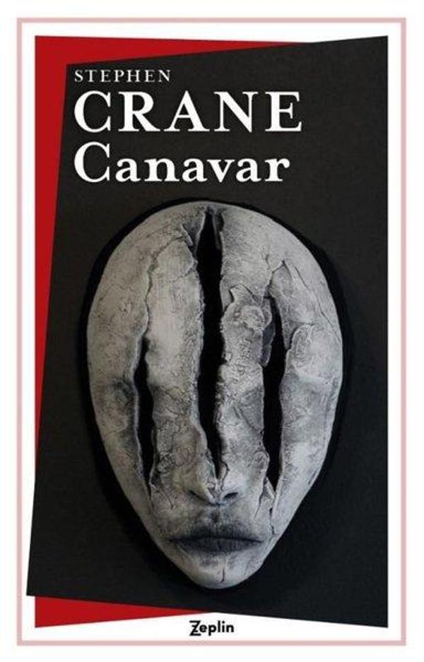 Canavar - Zeplin Kitap - Image 1