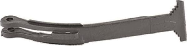 Wisco Opel Astra G Kaput Açma Mandalı 1998-2004 - Image 1