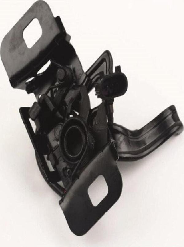 Wisco Opel Astra J Ön Kaput Kilidi 2012> 39066717 - Image 1