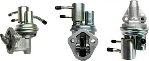 NS Nilser Auto Parts Suzuki Grand Vitara JLX Karb Otomatik Benzin 1990-1996 - Image 1