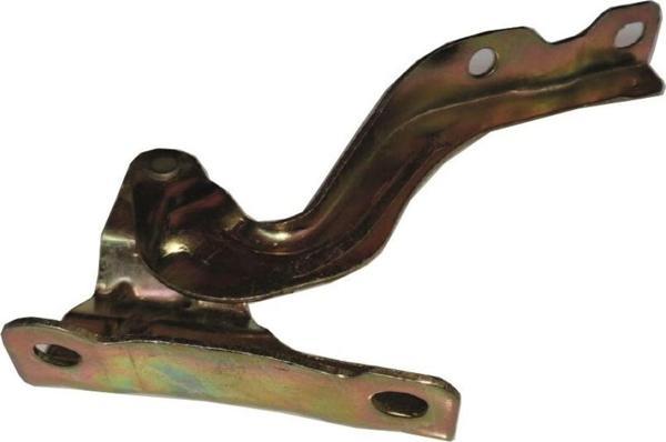 Itaqi Hyundai Accent Era Menteşe Kaput Sol 2006-2009 - Image 1