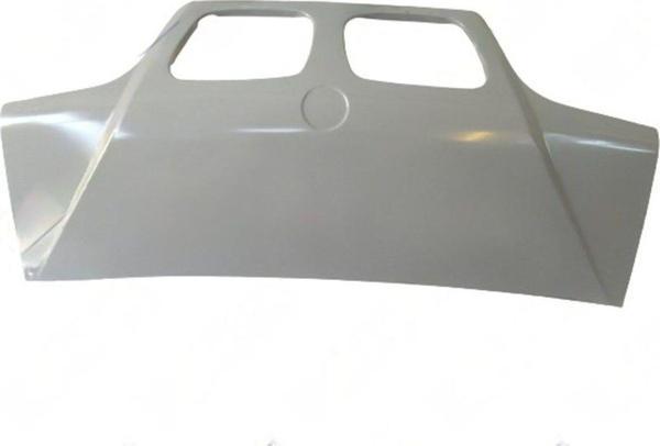 NS Nilser Auto Parts DFM Succe Ön Kaput 1.1 1.3 - Image 1