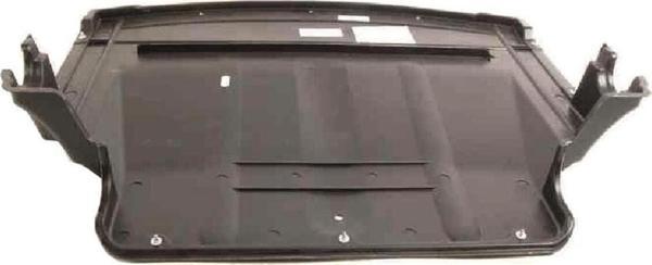 Wender Parts Bmw E46 Karter Muhafaza 2000- 51718268344 - Image 1