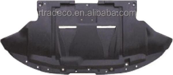 Wisco Karter Muhafaza Plastik Passat 97-05 Audi A4-a6 8d0863823q - Image 1