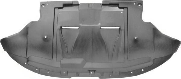 Wisco Volkswagen Passat B5 Karter Muhafazası Plastik 1997-2005 - Image 1