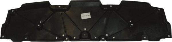 MATSUBA Toyota Corolla Ön Karter Muhafaza 2019-2021 - Image 1