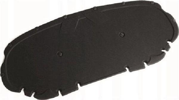 NS Nilser Auto Parts Skoda Fabia Kaput Izalasyon Keçesi 2011-2014 - Image 1