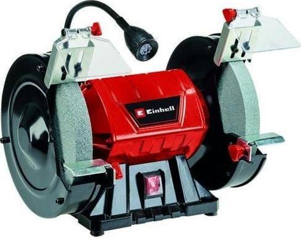 Einhell Tc-Bg 200 L - Image 1