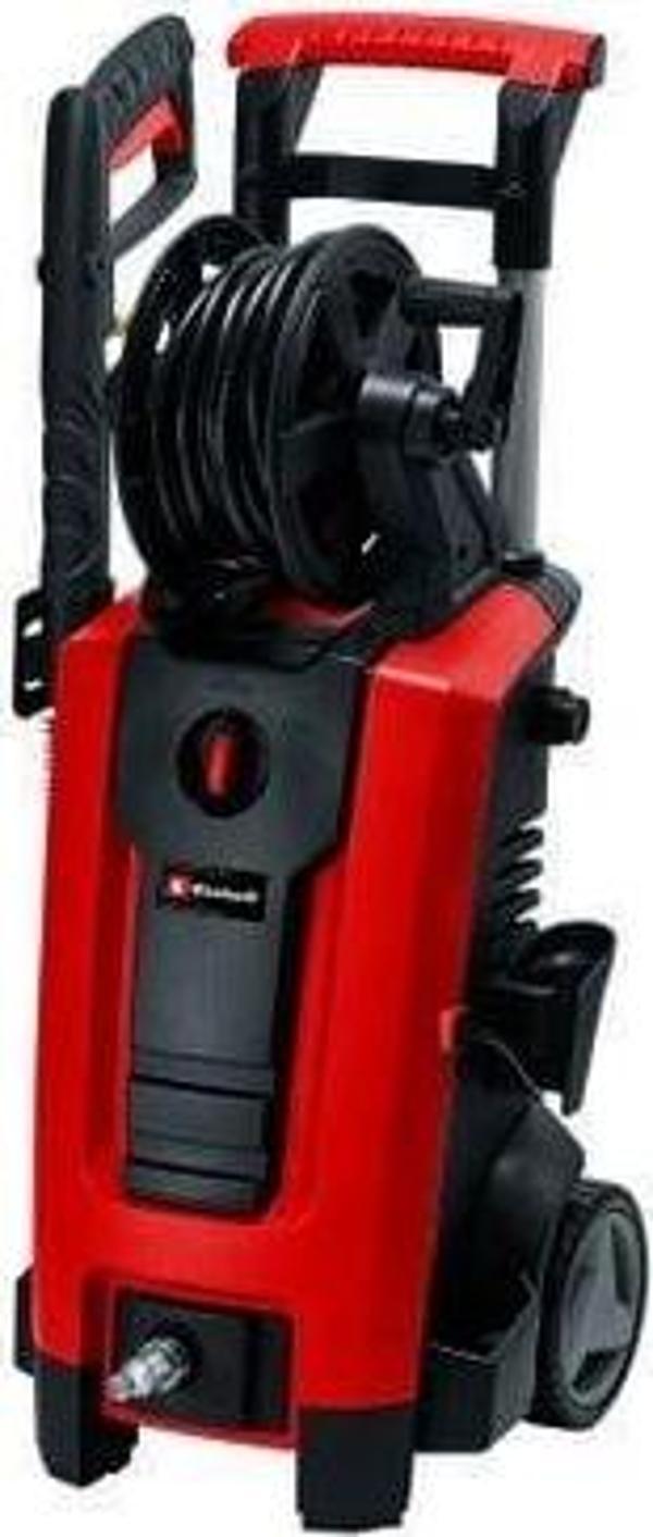 Einhell Tc-Hp 170 Yüksek Basınlı Yıkma Makinesi - Image 1