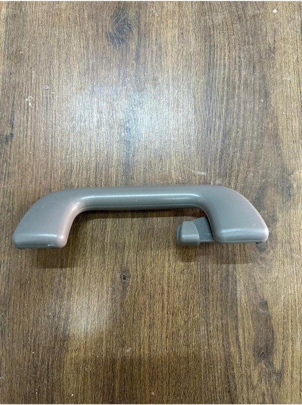 NS Nilser Auto Parts Arka Tavan El Tutamağı Toyota Corolla-Auris - Yaris 2007-2018 - Image 1