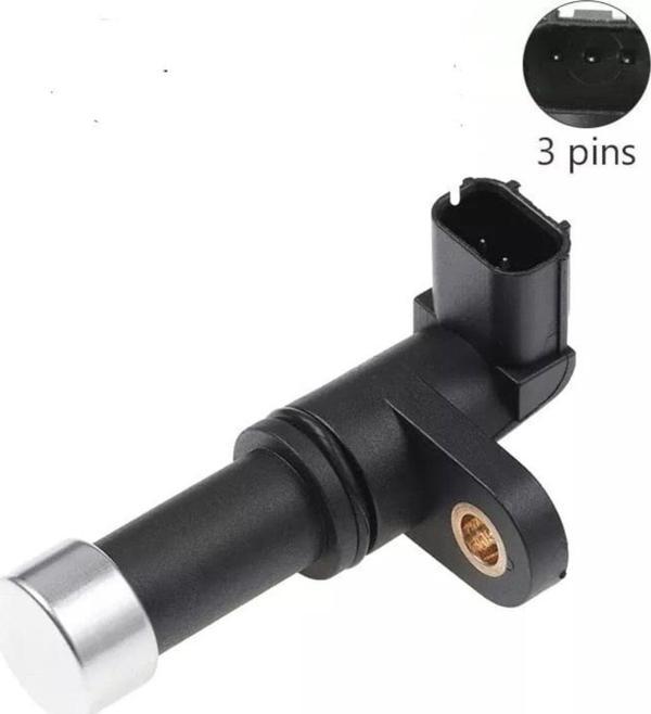 Itaqi Honda Civic Km Hız Sensör Manuel 2012-2019 28810-rpc-003 - Image 1