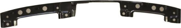 Itaqi Honda Civic Panel Üst Parça 2021-2023 - Image 1