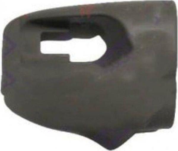NS Nilser Auto Parts Cherry TİGGO 3 Direksiyon Alt Bakalit 2006-2010 - Image 1