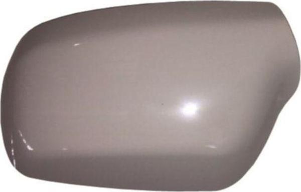 Itaqi Mazda 3 Dikiz Ayna Kapağı Sağ 2003-2010 - Image 1