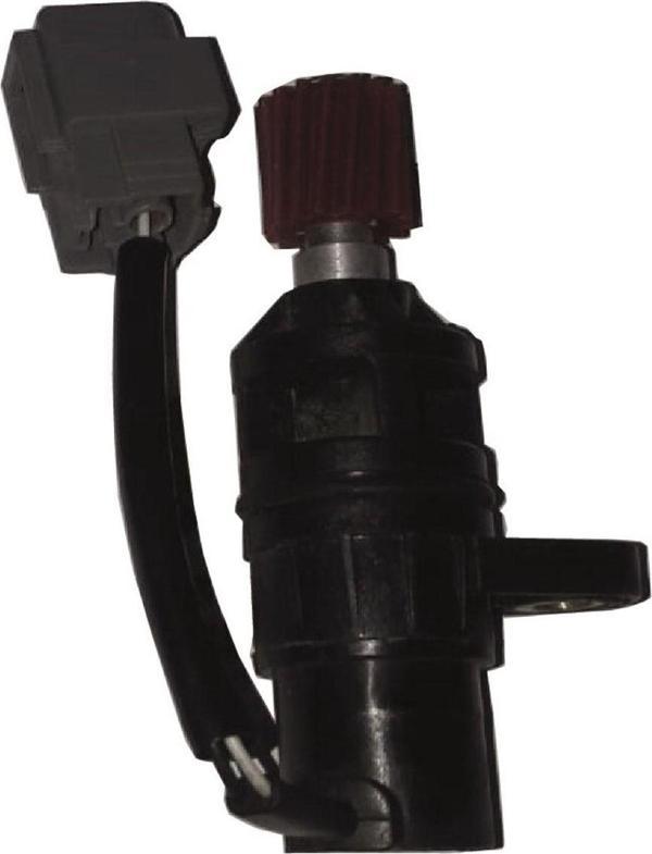 Itaqi Mazda Bt50 Km Hız Sensör 4x2 2006-2012 - Image 1