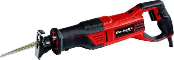 Einhell Te-Ap 950 E, Kılıç Testere - Image 1