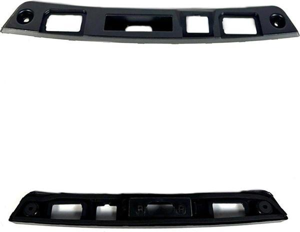 NS Nilser Auto Parts Chery TİGGO 7 Pro Arka Bagaj Kaplama Çıta 2022-2024 - Image 1