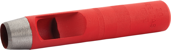 İzeltaş 5700240011 Kayış Zımbası 11Mm - Image 1