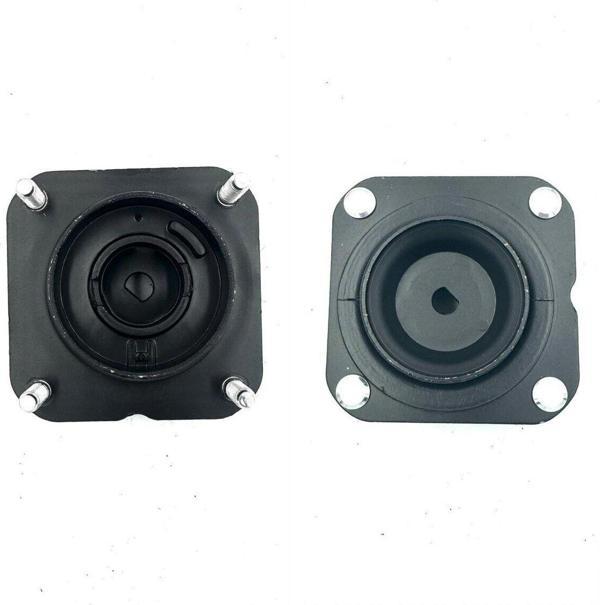 Itaqi Mazda 626 Ön Sağ Motor Takoz 1998-2001 1 Adet - Image 1