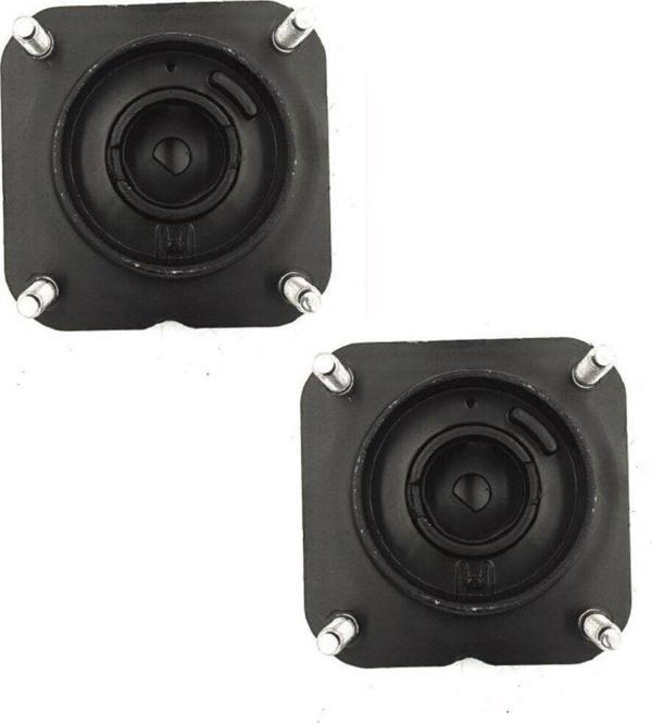 Itaqi Mazda 626 Ön Sağ-Sol Takım Motor Takoz 1998-2001 1 Adet - Image 1