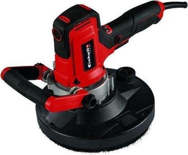Einhell Te-Dw 180, Alçıpan Duvar Zımpara - Image 1