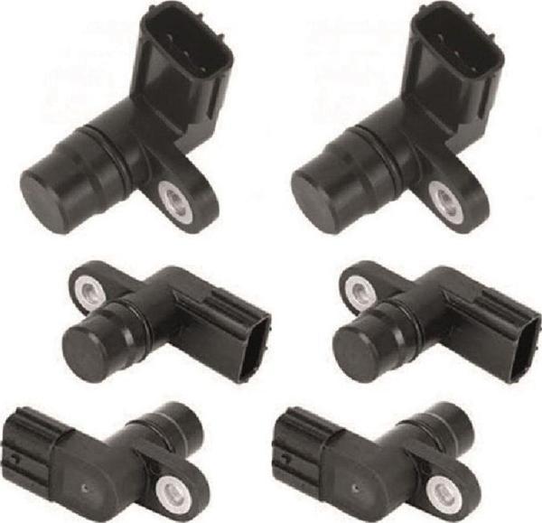 Itaqi Sensör Km Hız Accord 2003-2005 Cıvıc 2001-2005 Crv 2002-2005 - Image 1