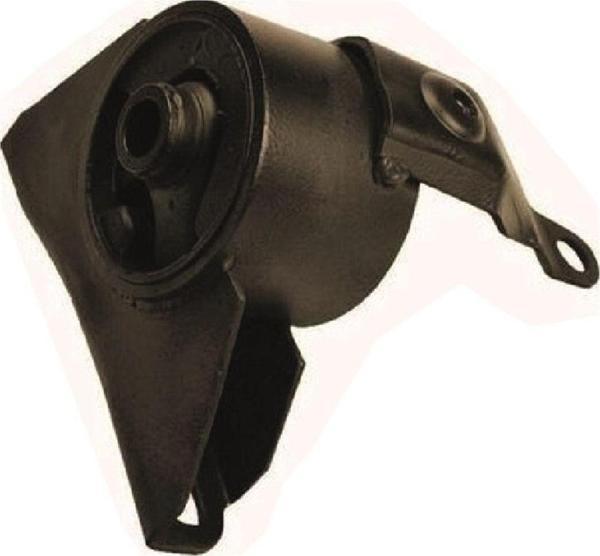 Itaqi Motor Takoz Corolla Ae101 1.6 Ön Sağ Düz 1995-1998 - Image 1