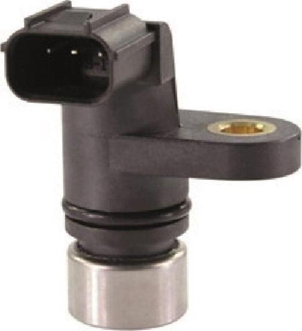 Itaqi Sensör Km Hız Civic Accord Metal Başlıklı 2006-2011 - Image 1