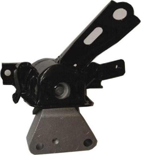 Itaqi Motor Takoz Corolla Auris 1.4 Dizel Ön Sağ 2010-2017 12305-33130 - Image 1