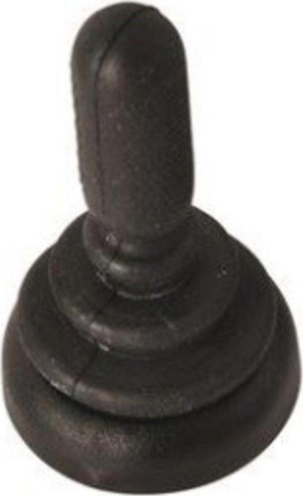 NS Nilser Auto Parts Ford Fiesta Ayna Kumanda İç Kolu 2002-2008 1 ADET 330626 - Image 1