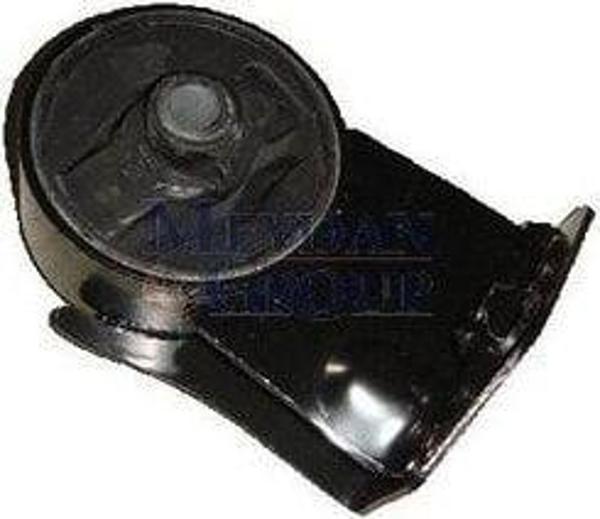 Itaqi Motor Takoz Corona St171 Ön 1992-1996 12361-74070/12361-74080 - Image 1
