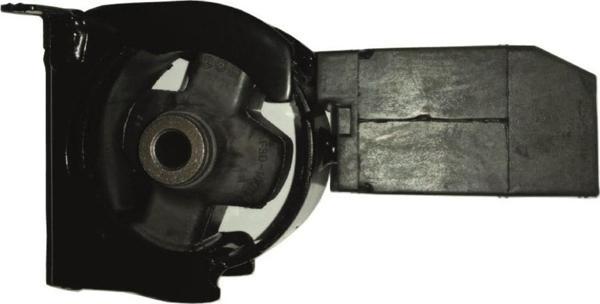 Itaqi Motor Takoz Ön Corolla 02-06 Avensis Benzinli 2003-2008 - Image 1