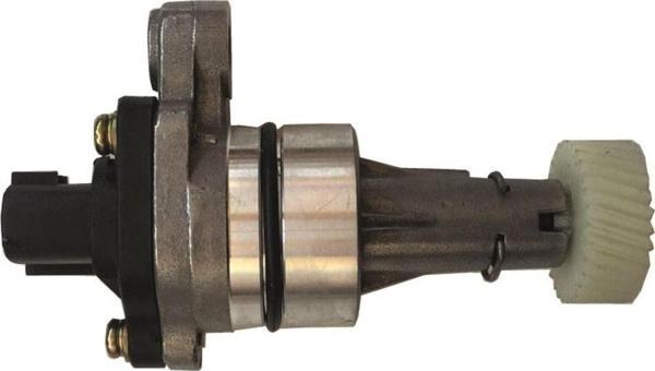 Itaqi Sensör Km Hız Swift 2004-2010 Sx4 2006-2013 26130-70h11 - Image 1