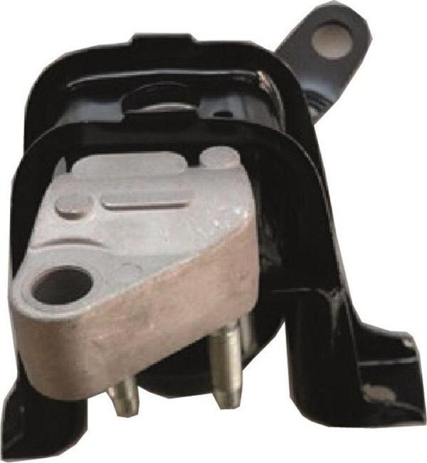 Itaqi Motor Takoz Ön Sağ Yağlı Corolla Avensis 1.6 2002-2006 12305-2224 - Image 1